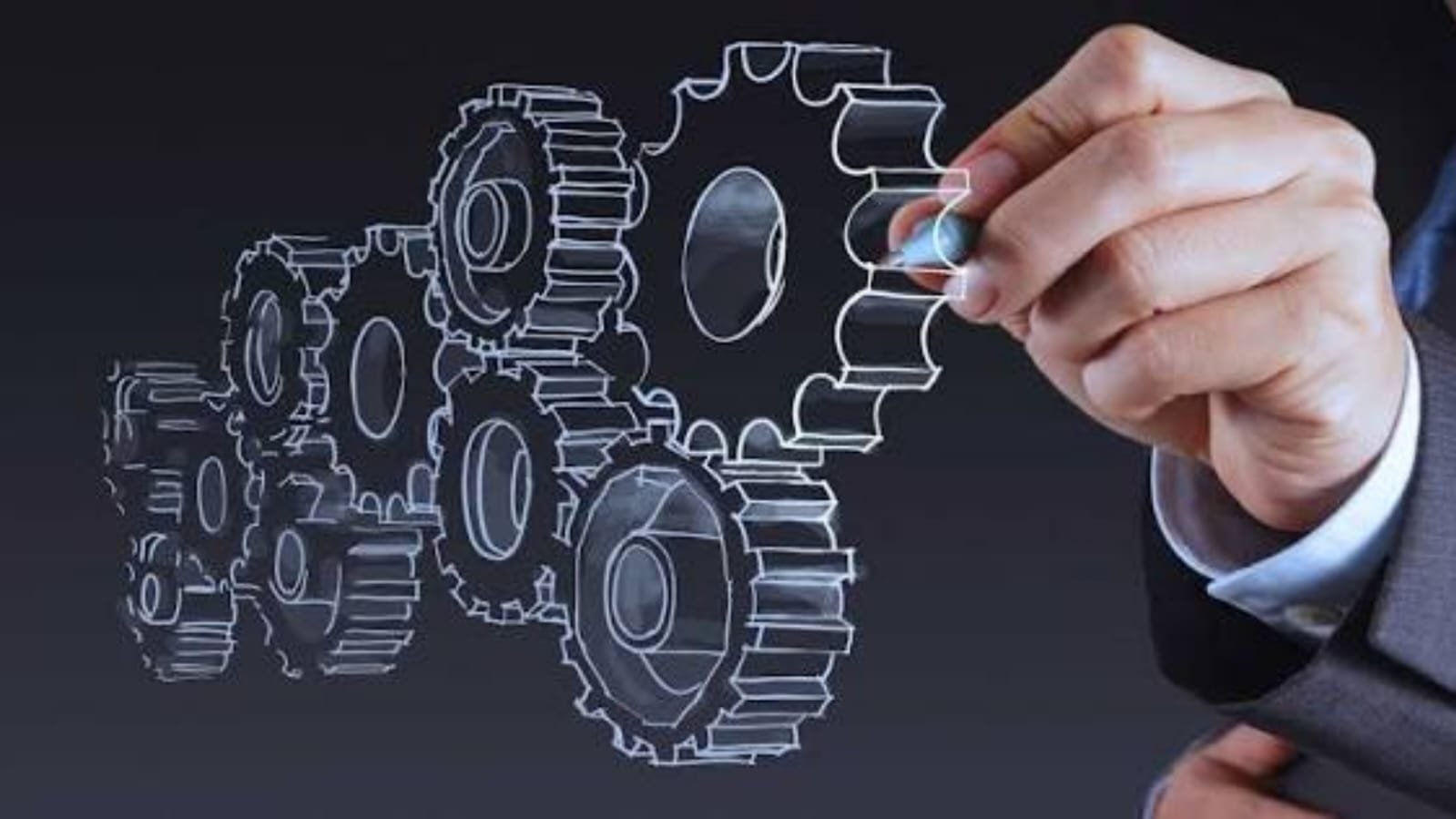 New Technical Courses